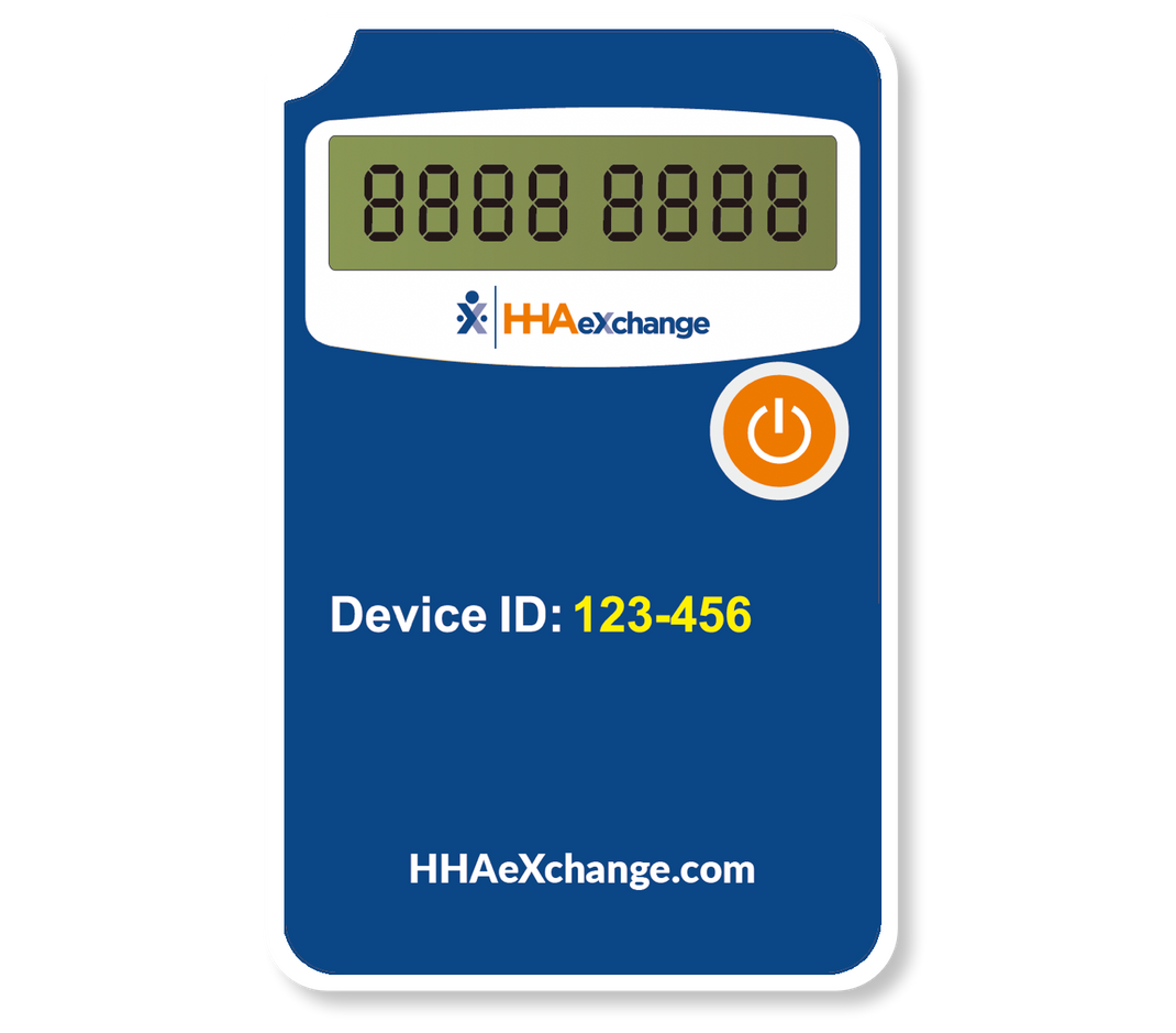 HHAeXchange Alternative Device Online Store HHAeXchange Alternative
